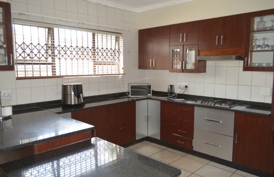 5 Bedroom Property for Sale in Doringkruin North West